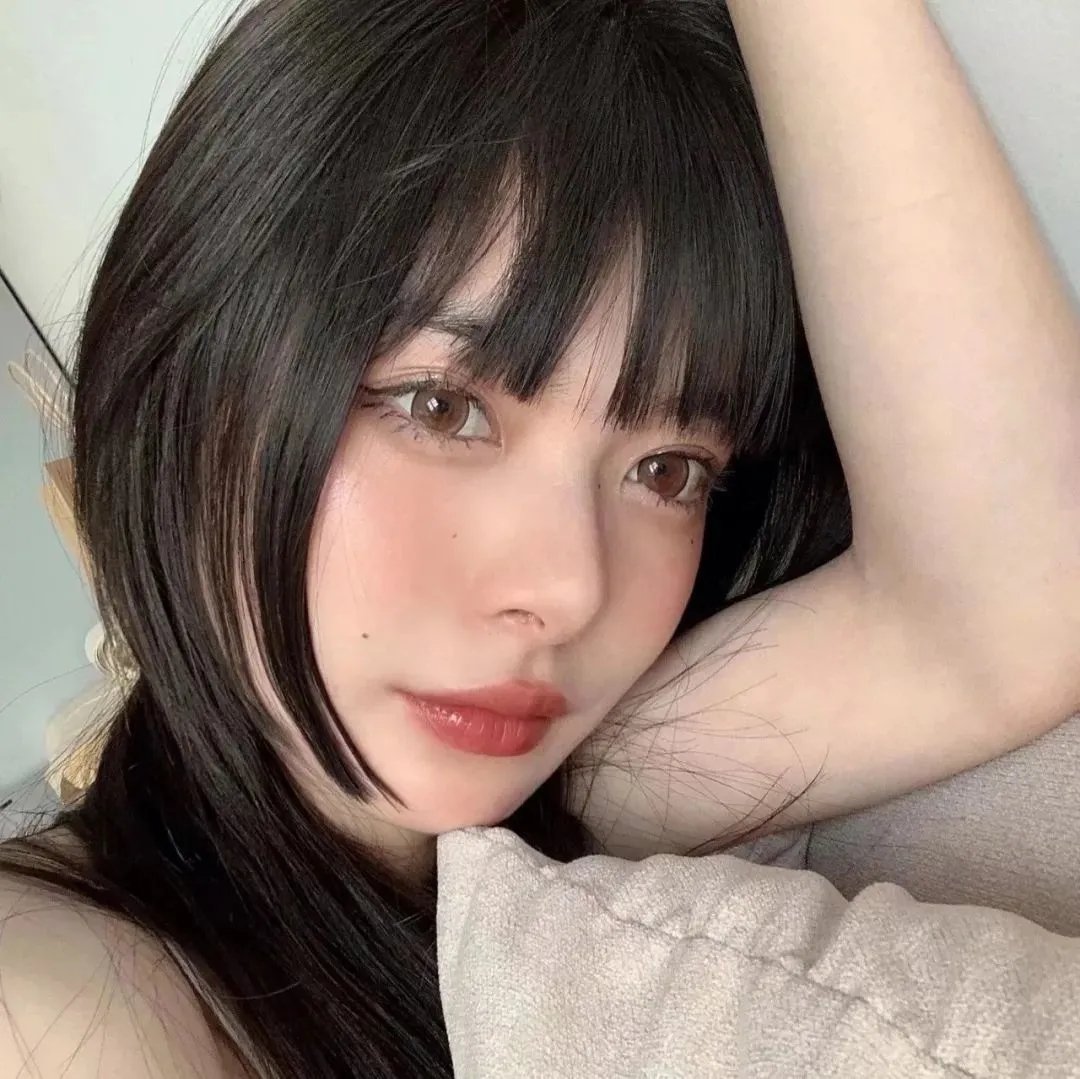 炎热的明天