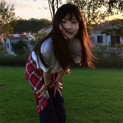 凶手就在门外