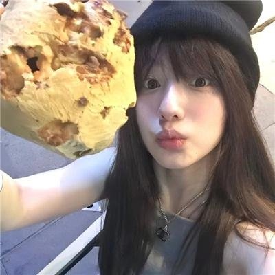 漫研社第三季