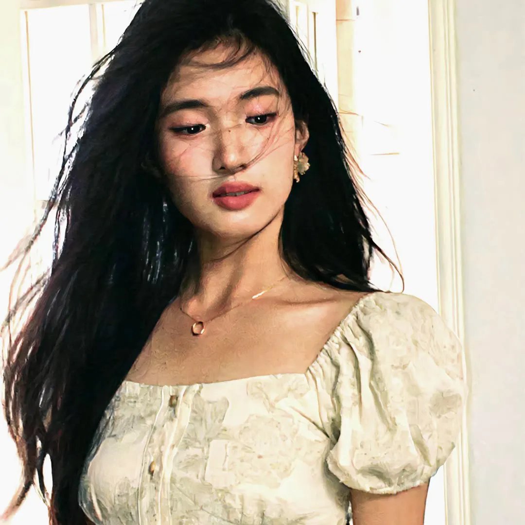 江城谜案