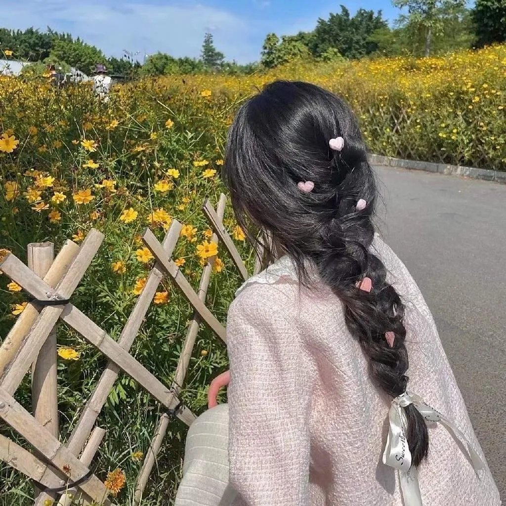 居里夫人