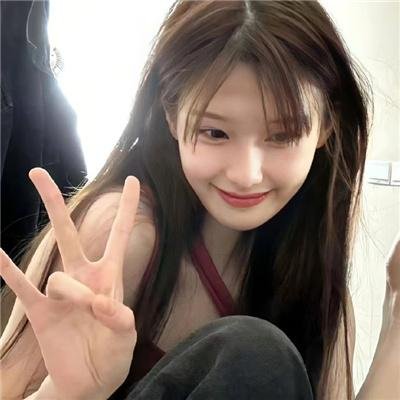 激情男子汉