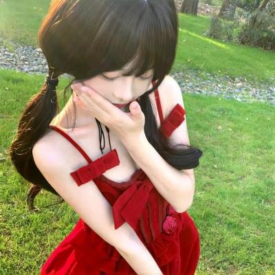 亚种2：血石
