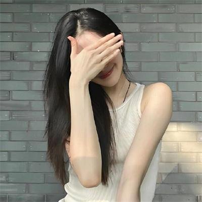 我身体里有棵玉米