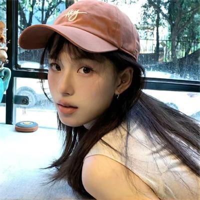 我恨爱情故事