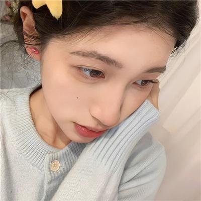 波托先生