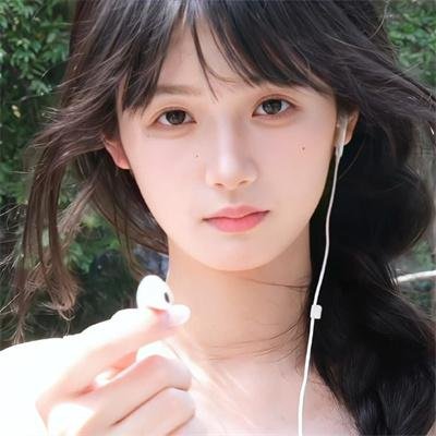 秘密夏天