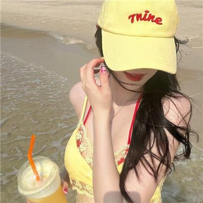 北·南