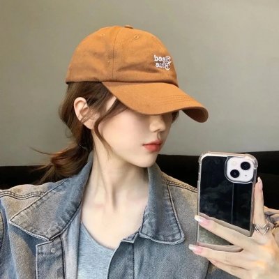 命运探索者