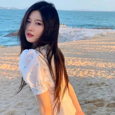 我讨厌苏西第二季