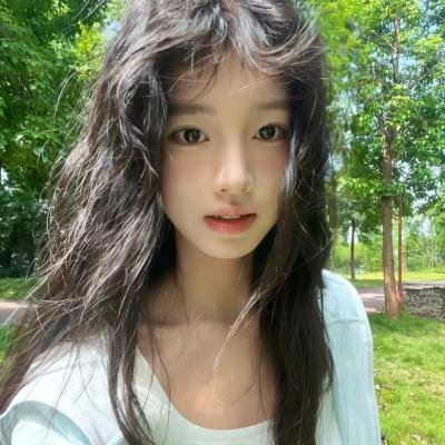 超完美男孩